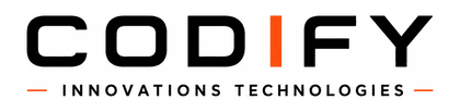 CODIFY Innovations Technologies